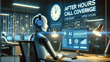 Transforming UK Businesses with Conversational AI: Reduce Costs and Boost Efficiency