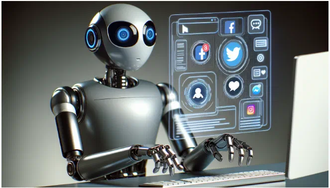 ai appointment setters